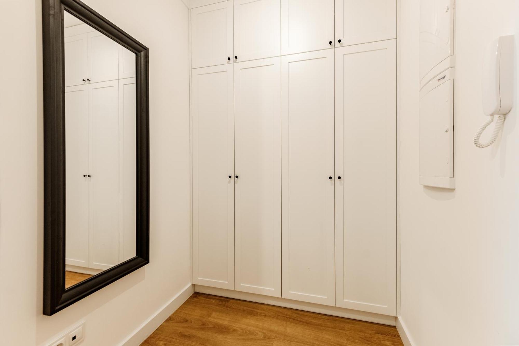 Aparthotel Plac Litewski Premium Lublin Kültér fotó